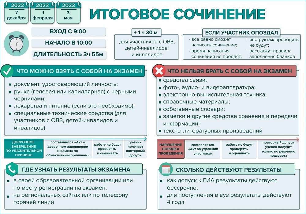 plakat_itogovoe_sochinenie_page-0001.jpg